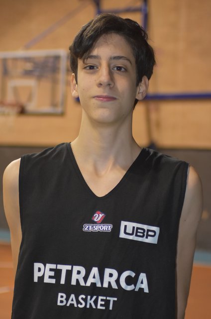 foto di Giorgio Curculacos